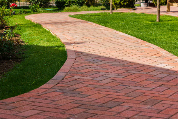 Waggaman, LA Driveway Pavers Company