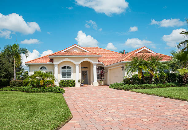 Best Local Driveway Pavers  in Waggaman, LA
